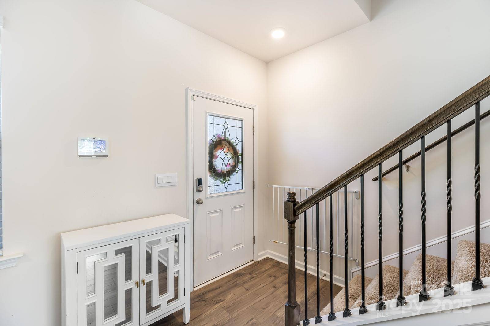 Mooresville, NC 28117,134 Sierra RD
