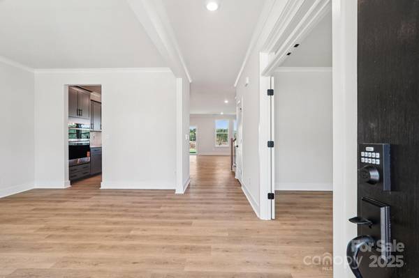 York, SC 29745,256 Miramar DR