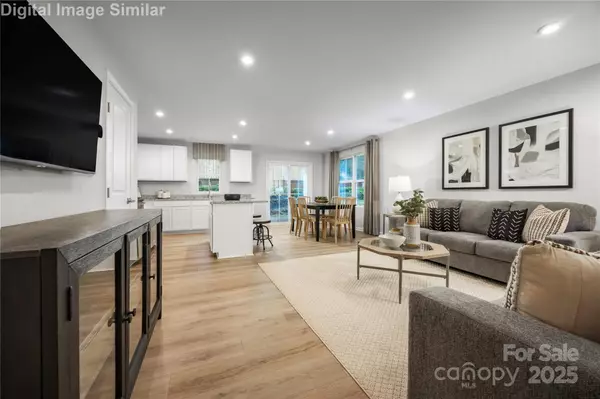 China Grove, NC 28023,2156 Stephens Farm DR