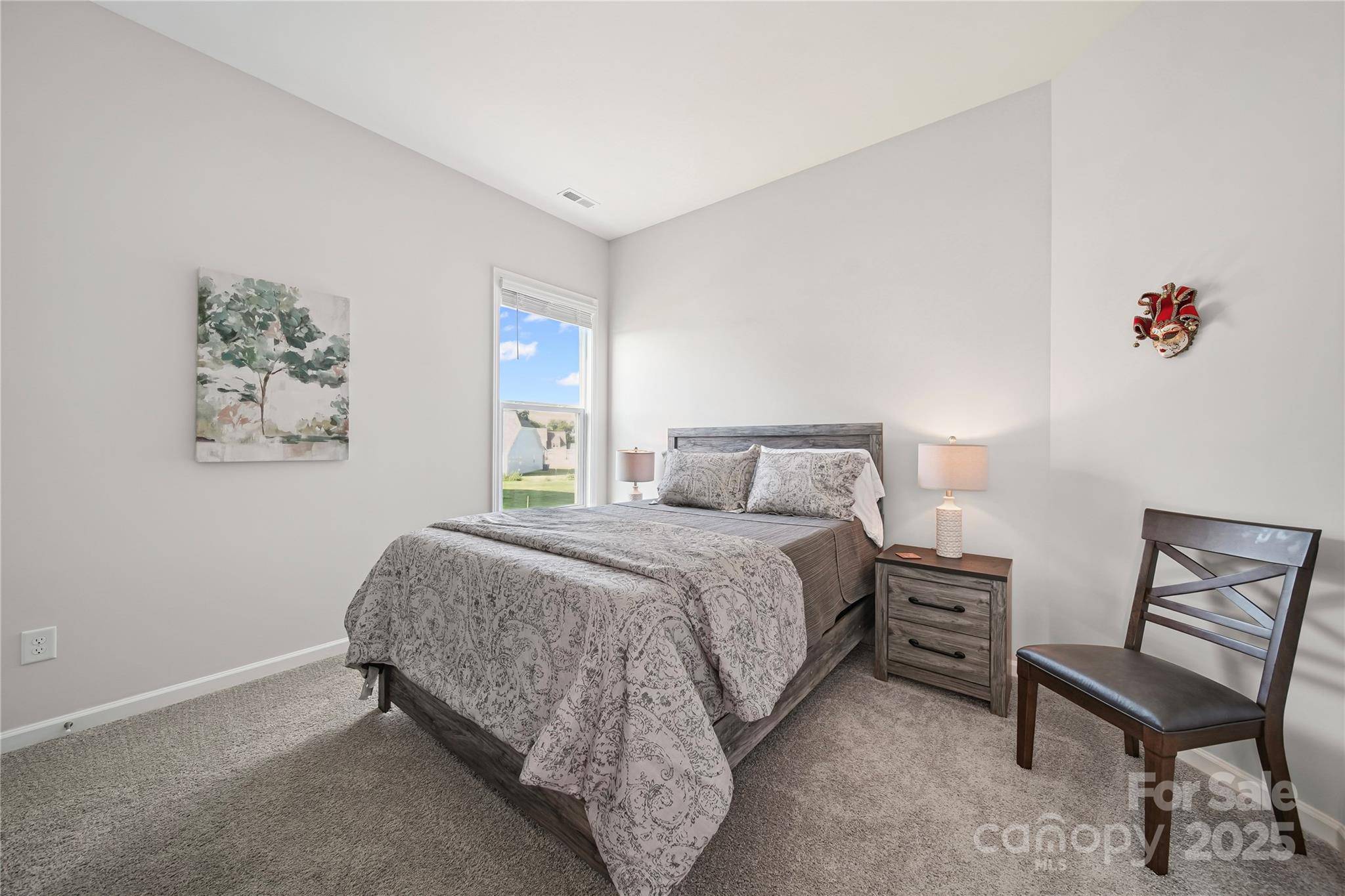 Concord, NC 28027,5366 Hardister PL