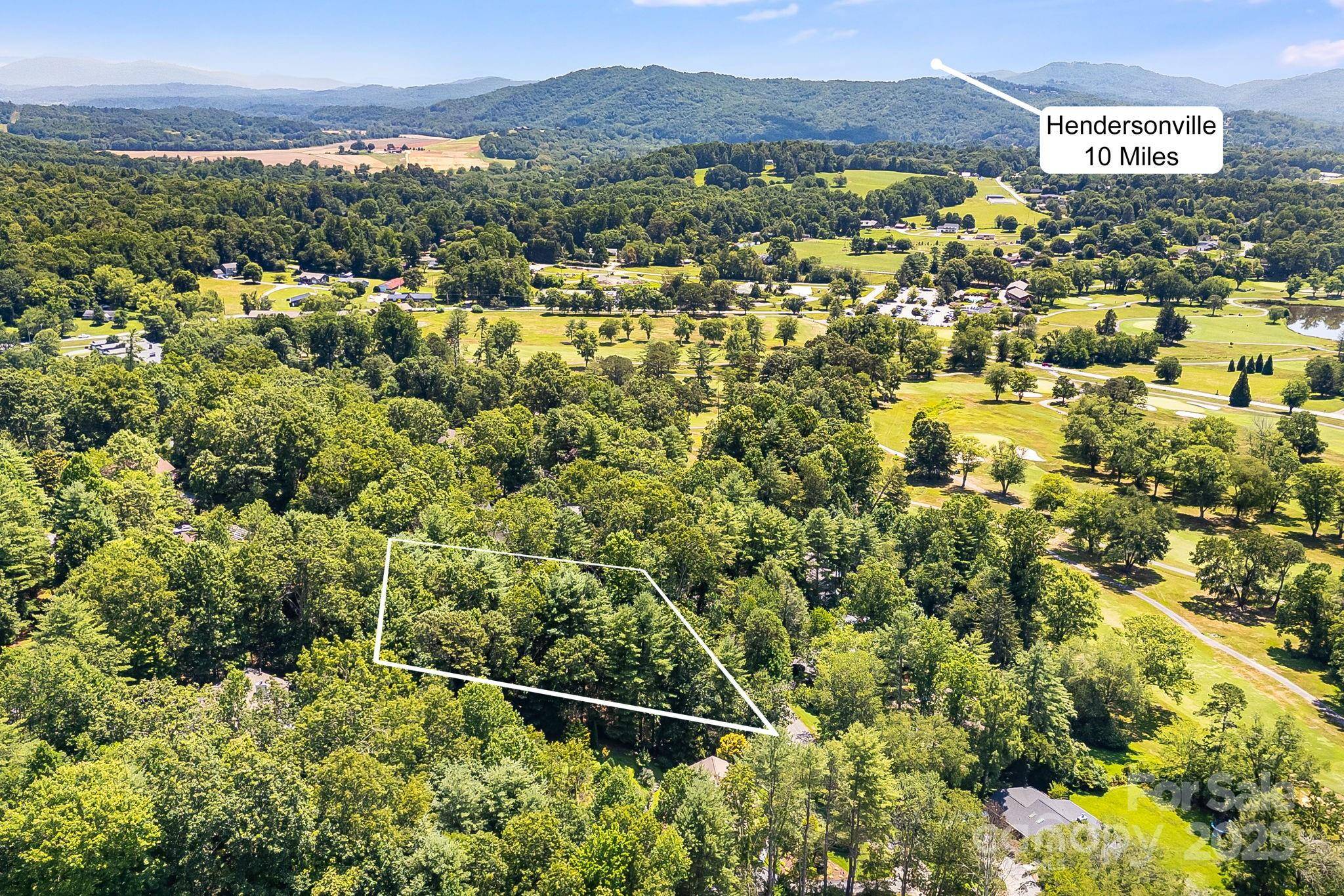 Etowah, NC 28729,31 W Fairway DR #24