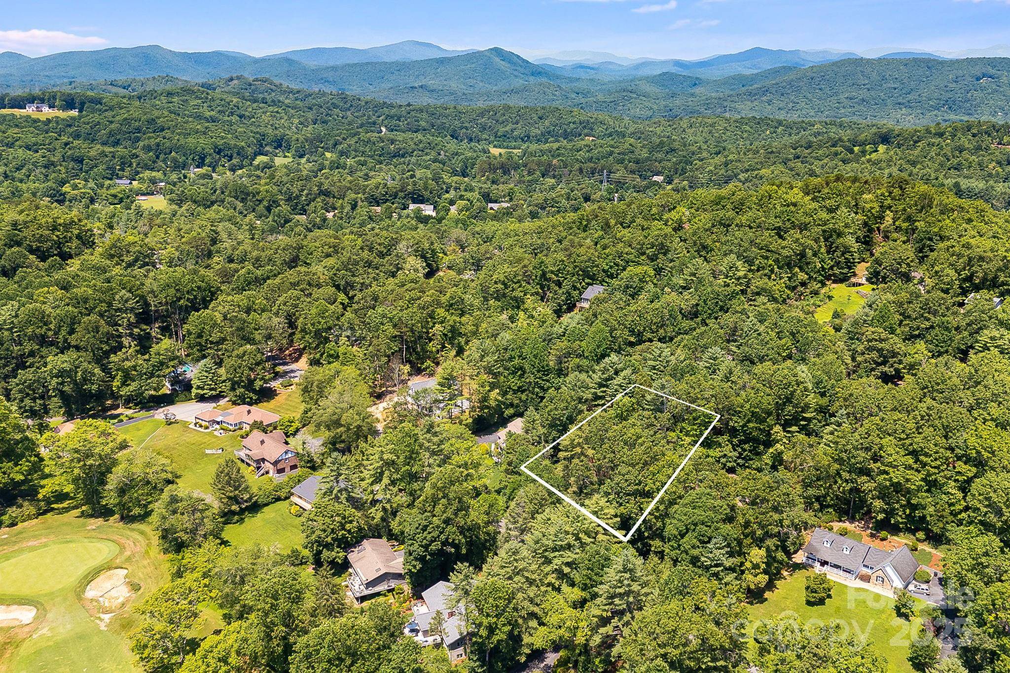 Etowah, NC 28729,31 W Fairway DR #24