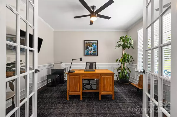 Charlotte, NC 28278,17622 Austins Creek DR