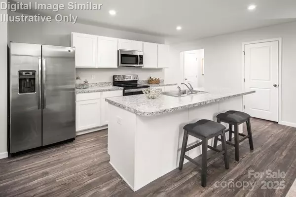 Charlotte, NC 28216,1513 Gutter Branch DR