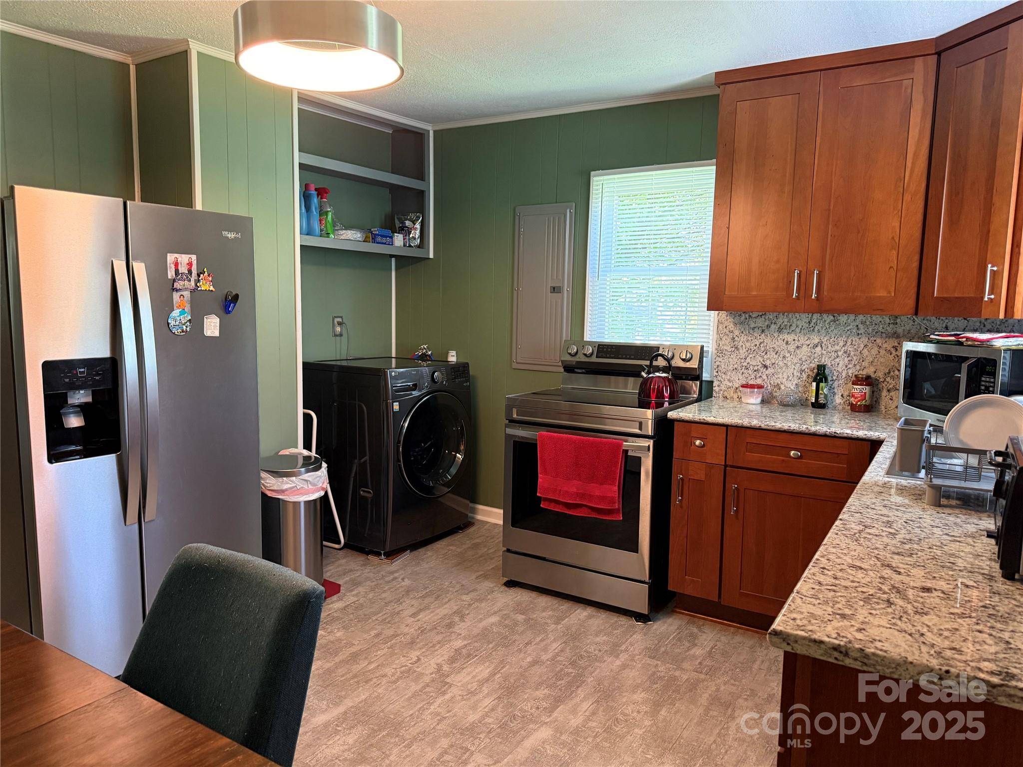 Lenoir, NC 28645,703 Stage ST NW