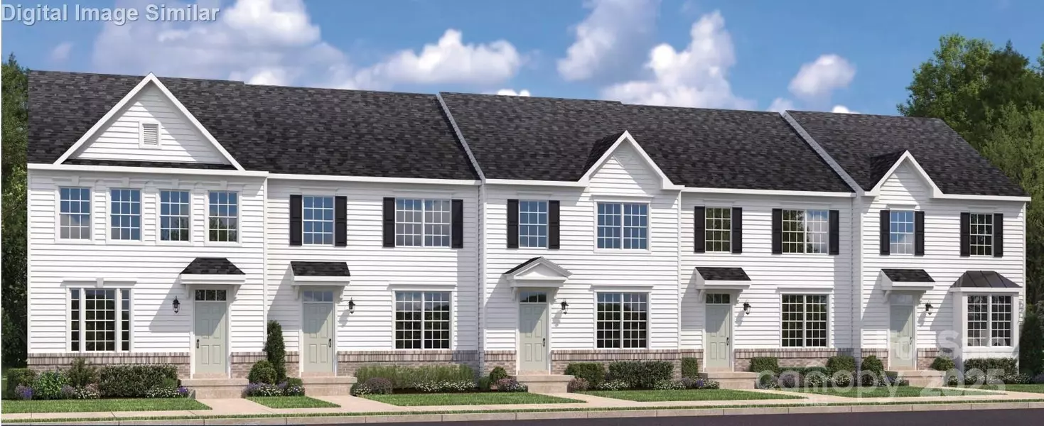 1348 Holden AVE SW, Concord, NC 28025