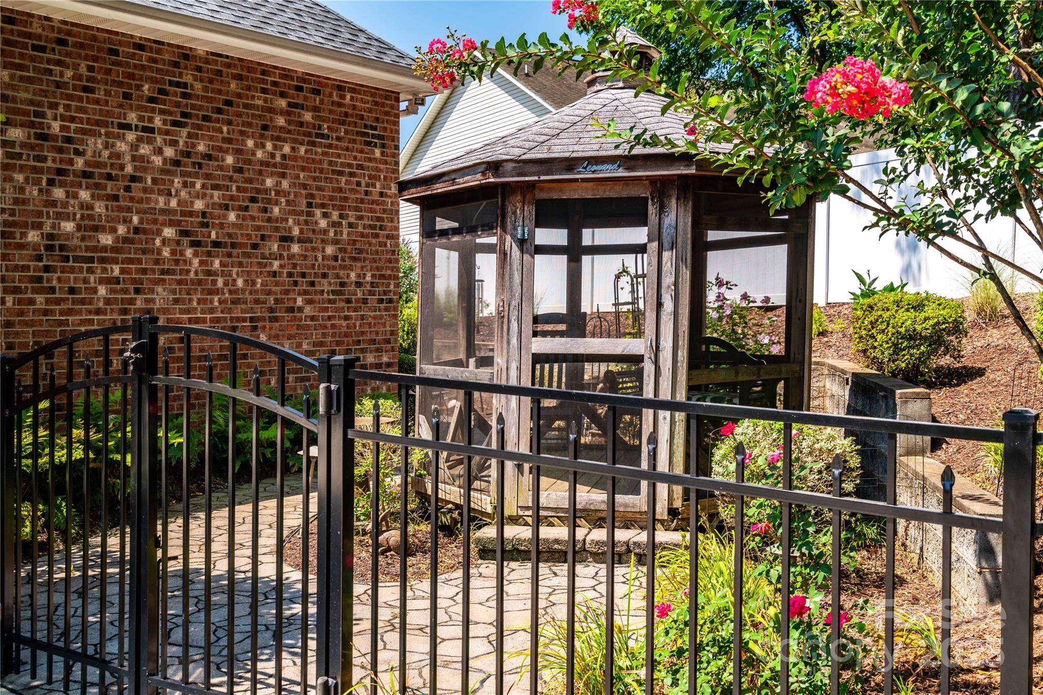 Kannapolis, NC 28083,2218 Wednesbury CT