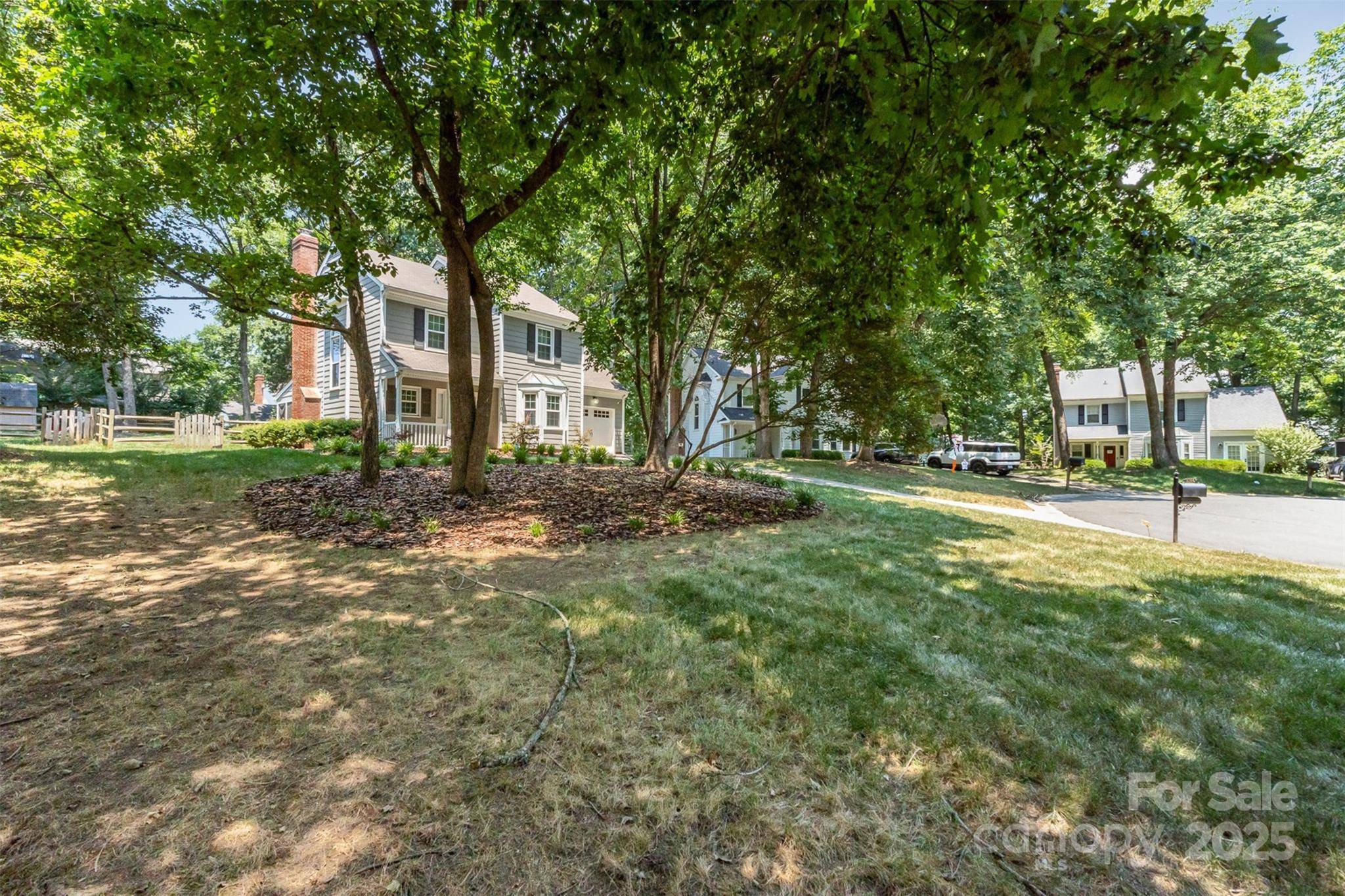 Charlotte, NC 28210,3106 Windstream CT