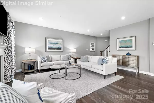 Concord, NC 28025,7319 Childress DR SW