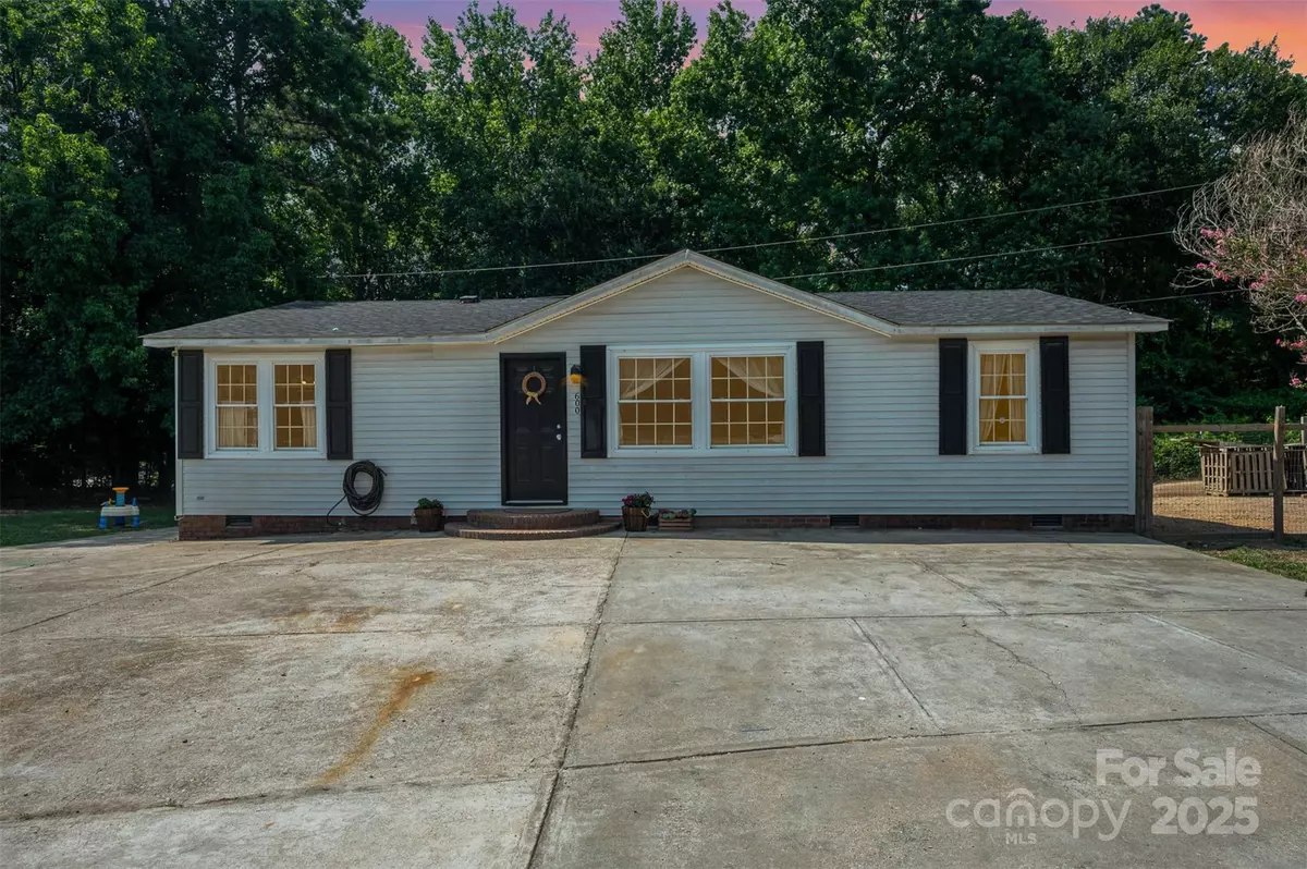 Catawba, SC 29704,600 Will Jones CIR