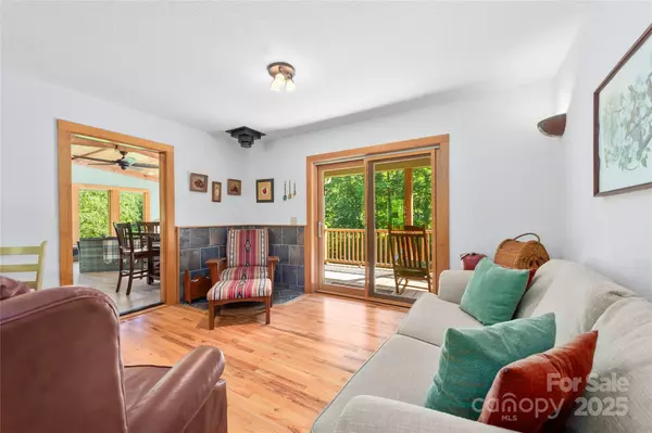 Hot Springs, NC 28743,2316 NC 63 HWY