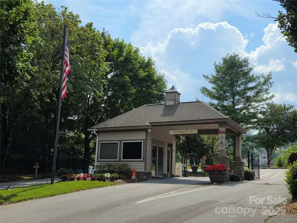 Mills River, NC 28759,99999 Laurel DR