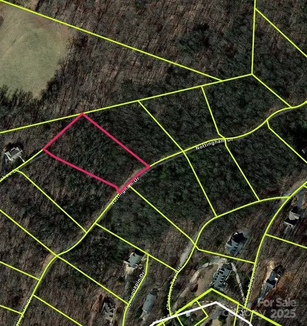 Mills River, NC 28759,99999 Laurel DR