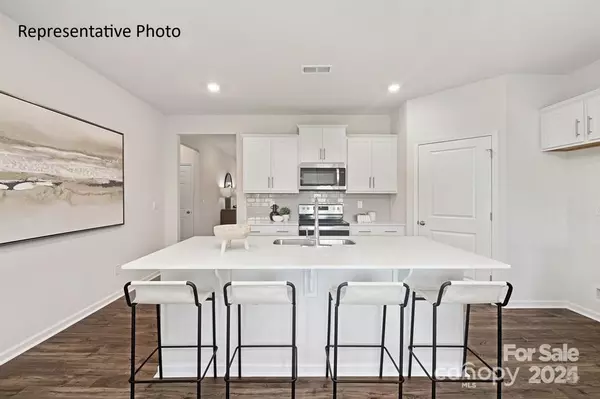 Sherrills Ford, NC 28673,7897 Old Brook DR