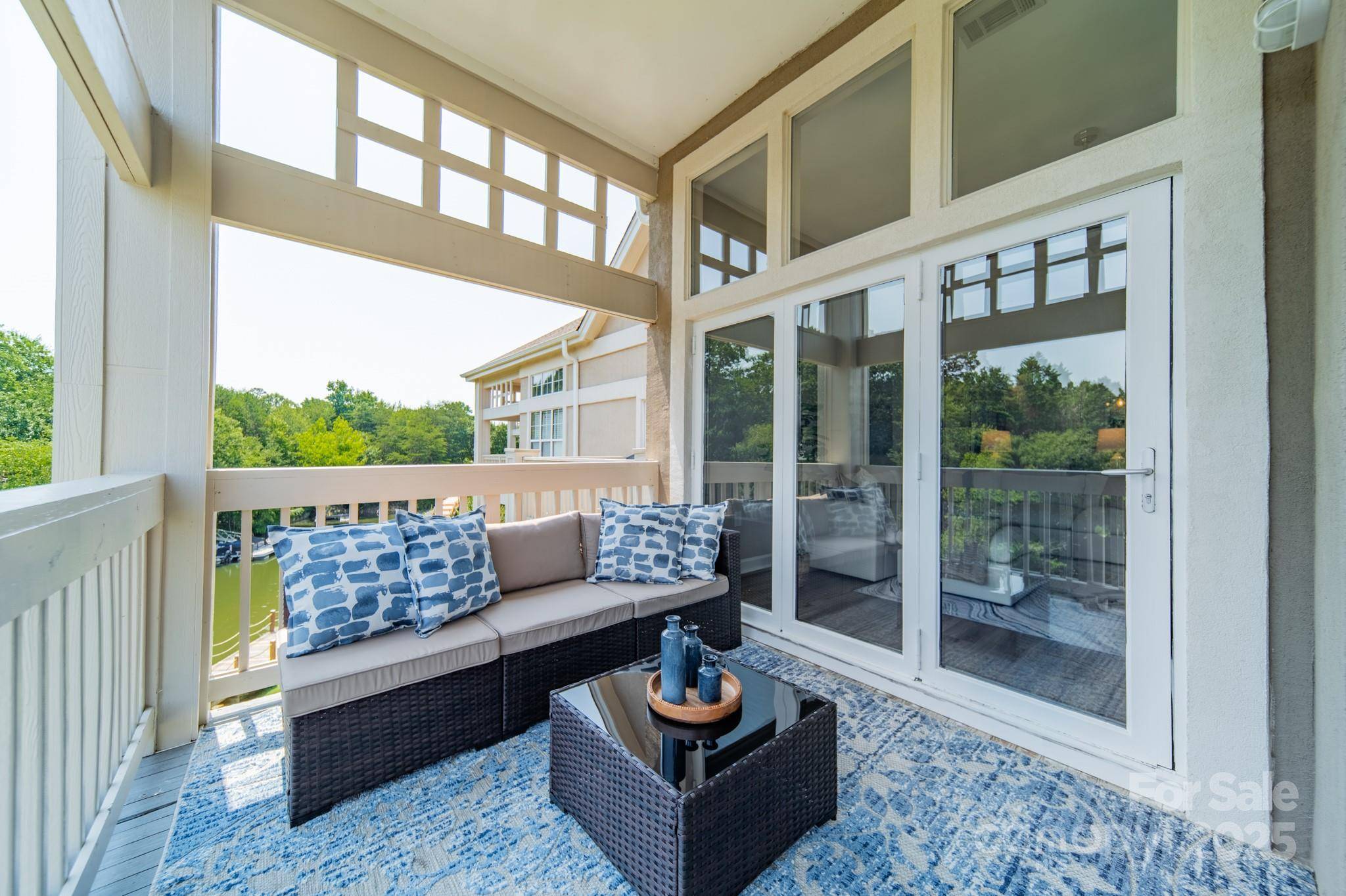 Mooresville, NC 28117,104 Pier 33 DR #303