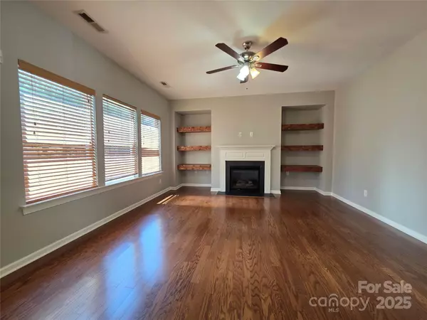 Charlotte, NC 28278,6005 Trailwater RD