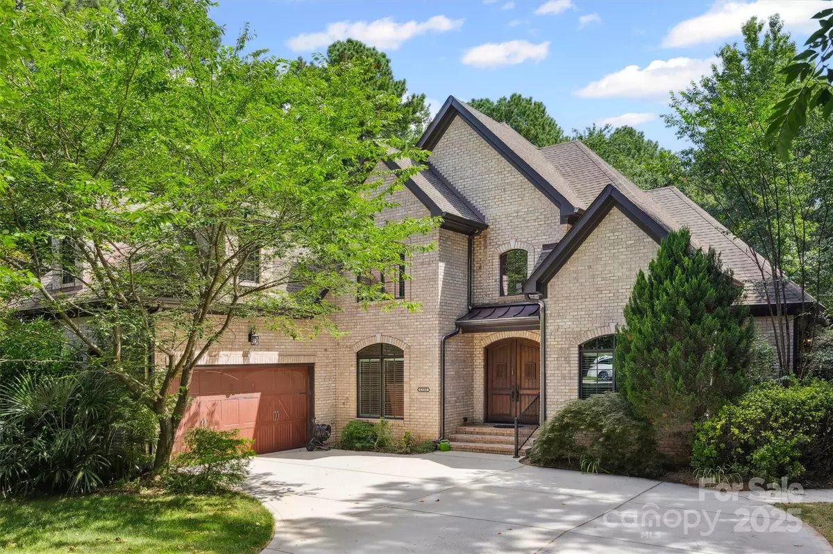 Denver, NC 28037,4550 Osprey Run CT