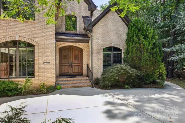 Denver, NC 28037,4550 Osprey Run CT