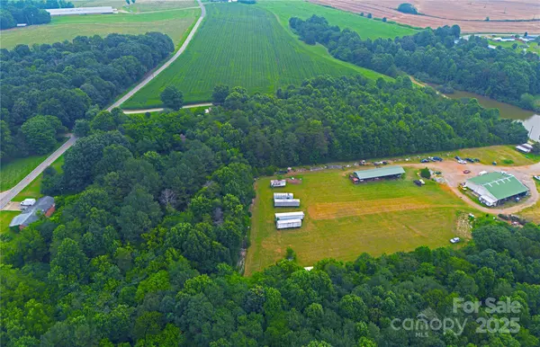 Stony Point, NC 28678,TBD County Line RD