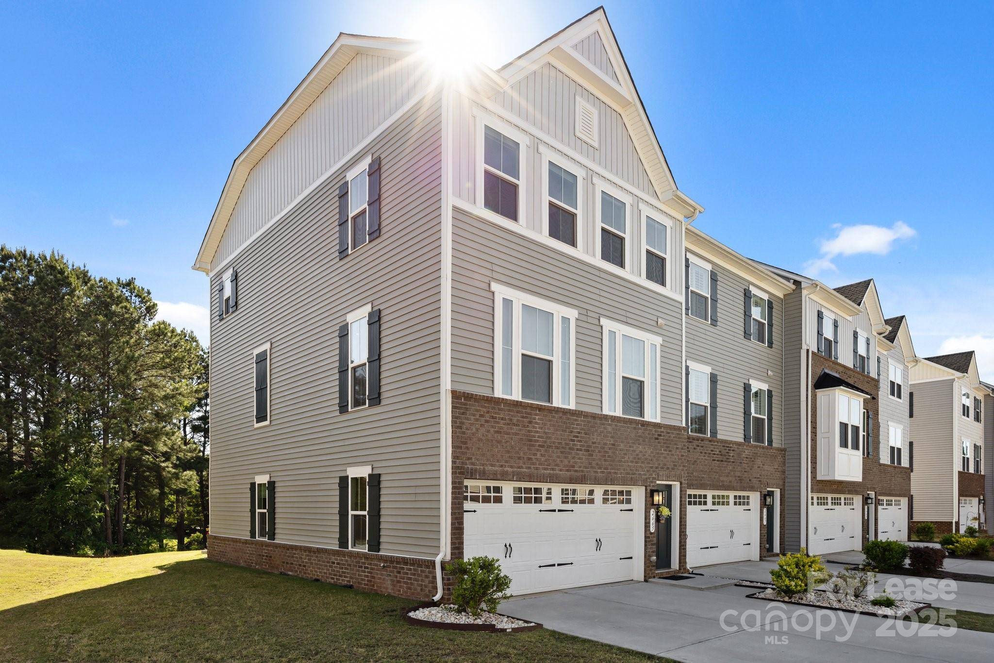 Fort Mill, SC 29715,2665 Grantham Place DR