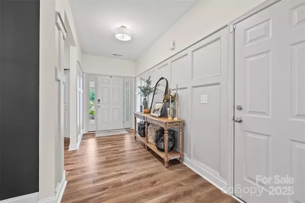 Clover, SC 29710,1351 Fishing Creek RD