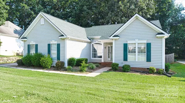 Mooresville, NC 28117,240 Rose ST