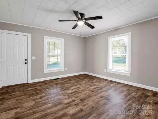 Spindale, NC 28160,149 Wisconsin ST