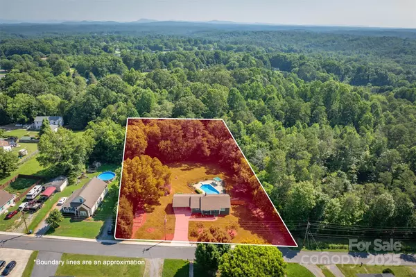 Morganton, NC 28655,207 Valdese DR