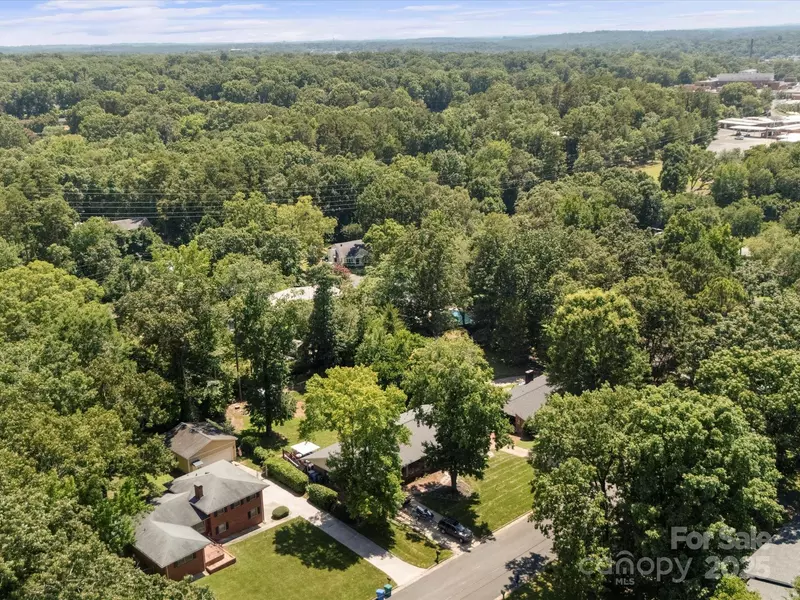 312 Garrison DR, Albemarle, NC 28001