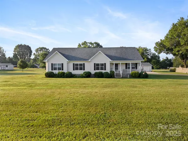 Mooresville, NC 28115,568 Faith RD