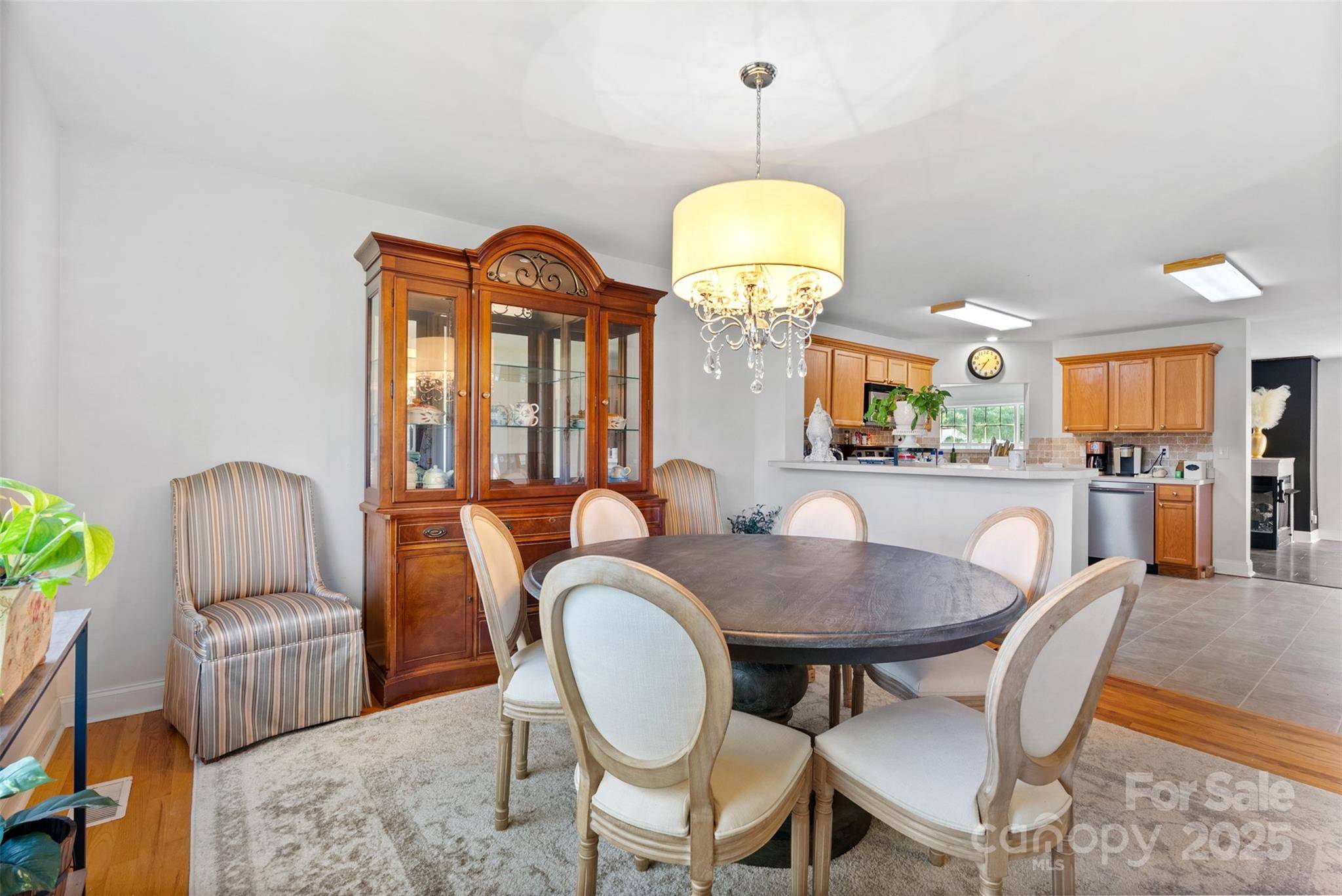 Mooresville, NC 28115,568 Faith RD