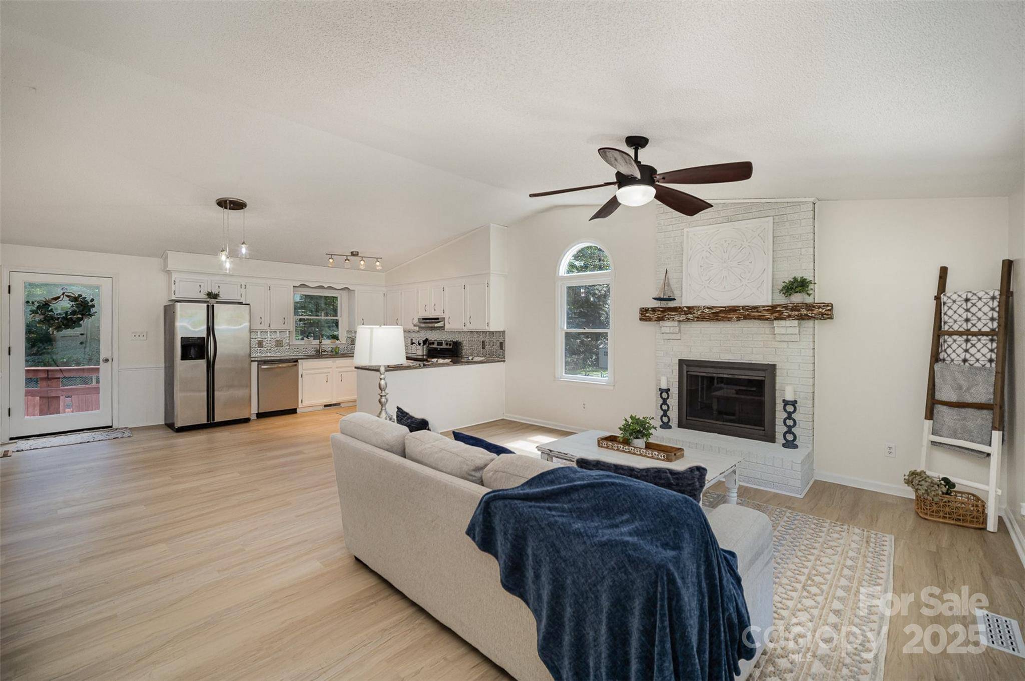 Mooresville, NC 28115,256 Timberland LOOP