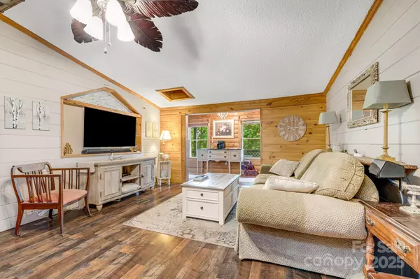 Fairview, NC 28730,19 Timbers Edge LN