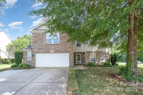 Mount Holly, NC 28120,100 Kendrick Farm DR