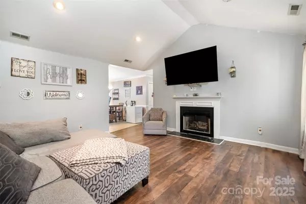 Monroe, NC 28112,2108 Gambrel WAY