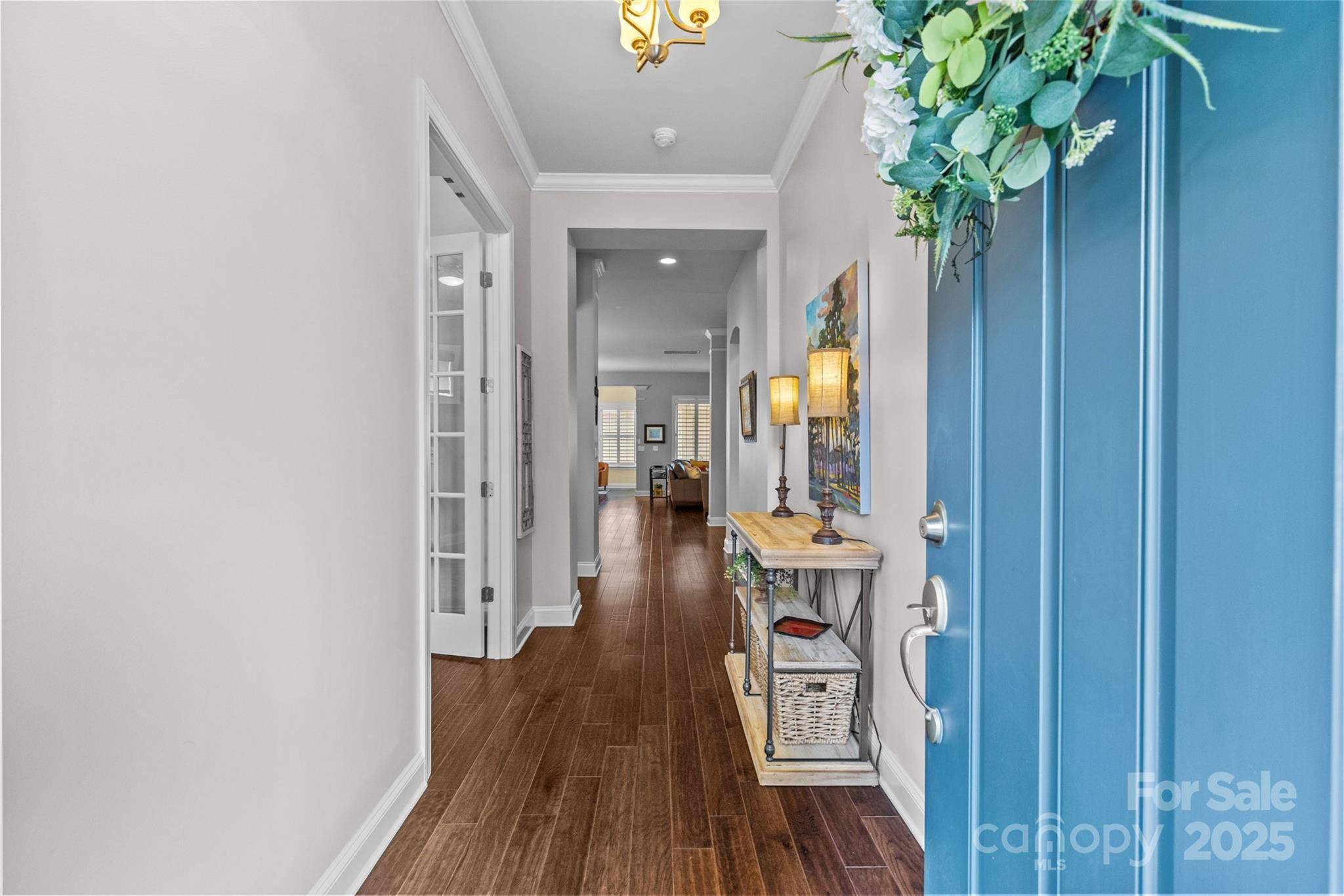 Charlotte, NC 28277,4928 Providence Country Club DR