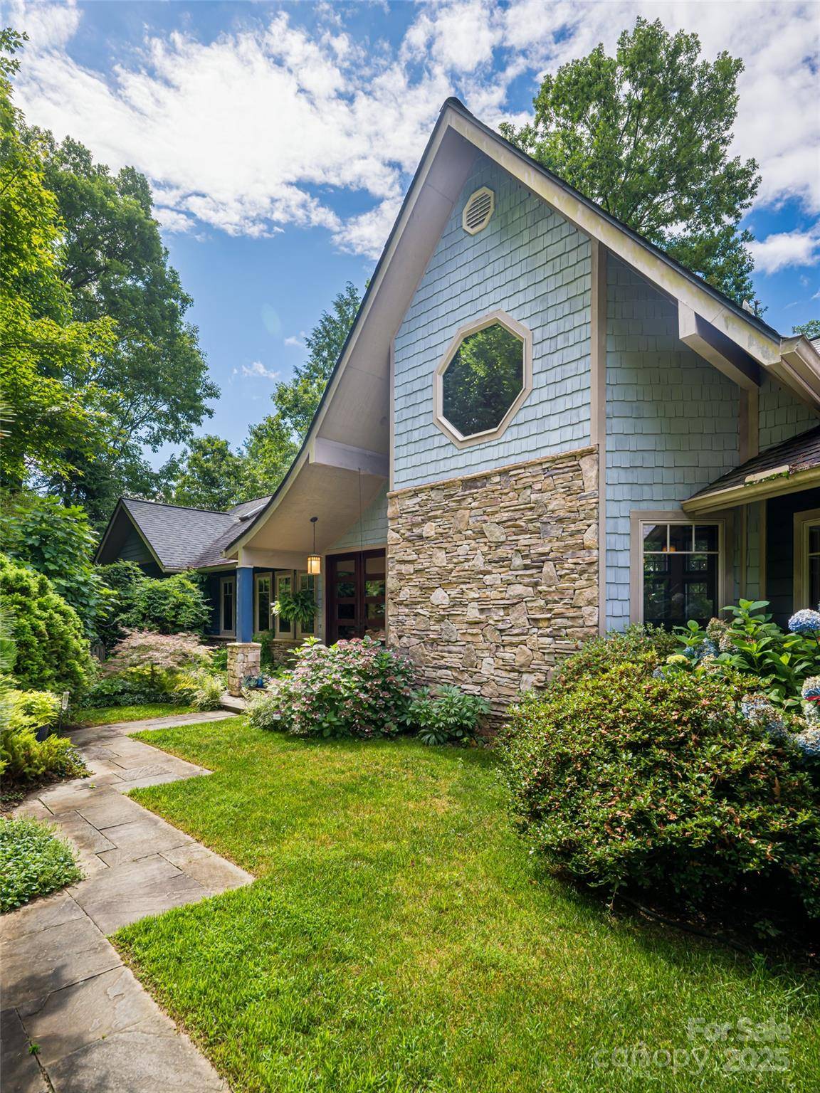 Saluda, NC 28773,935 Whites Lake BLVD