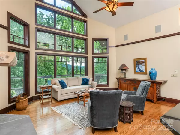 Saluda, NC 28773,935 Whites Lake BLVD