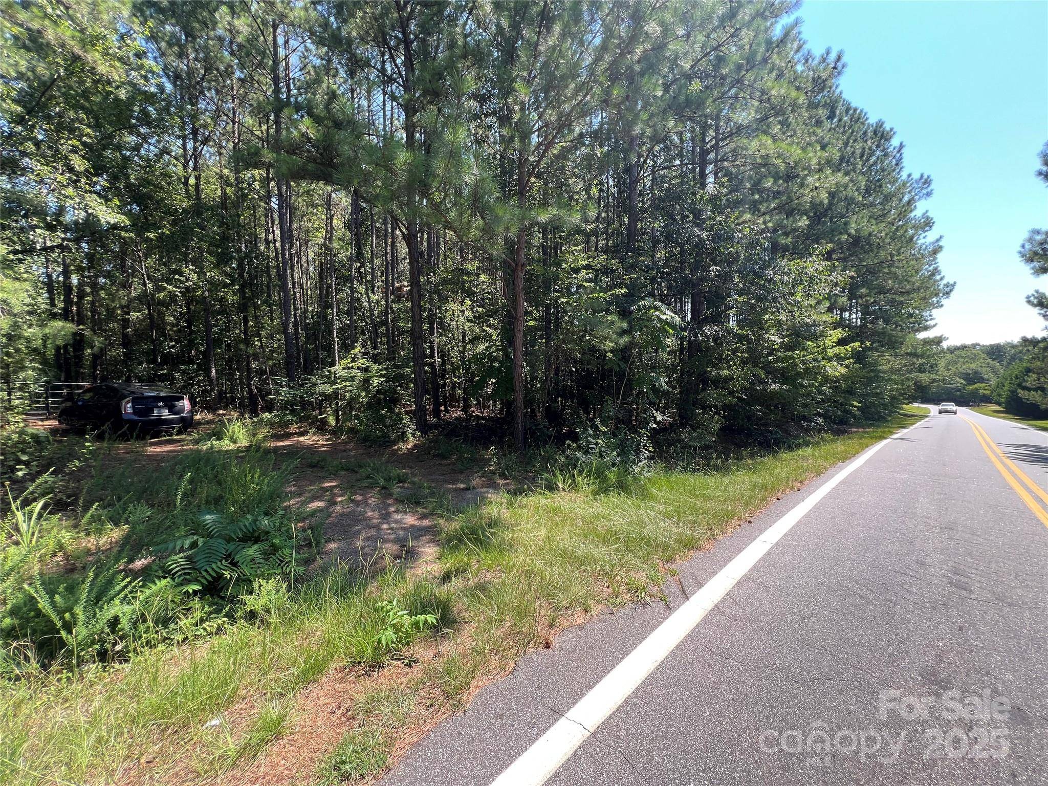 0 Hollis RD, Ellenboro, NC 28040