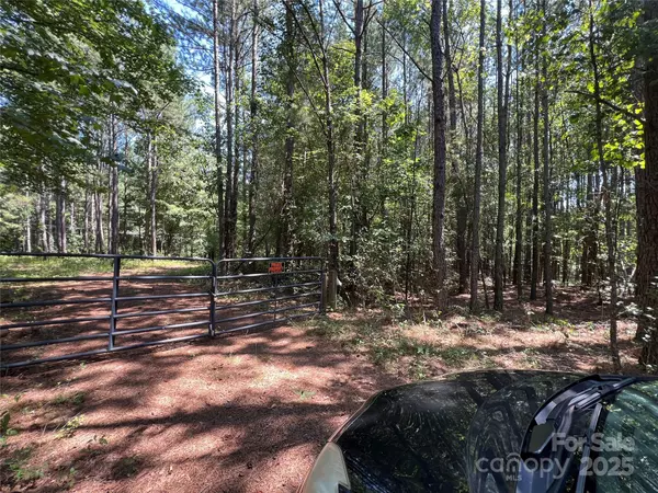 Ellenboro, NC 28040,0 Hollis RD