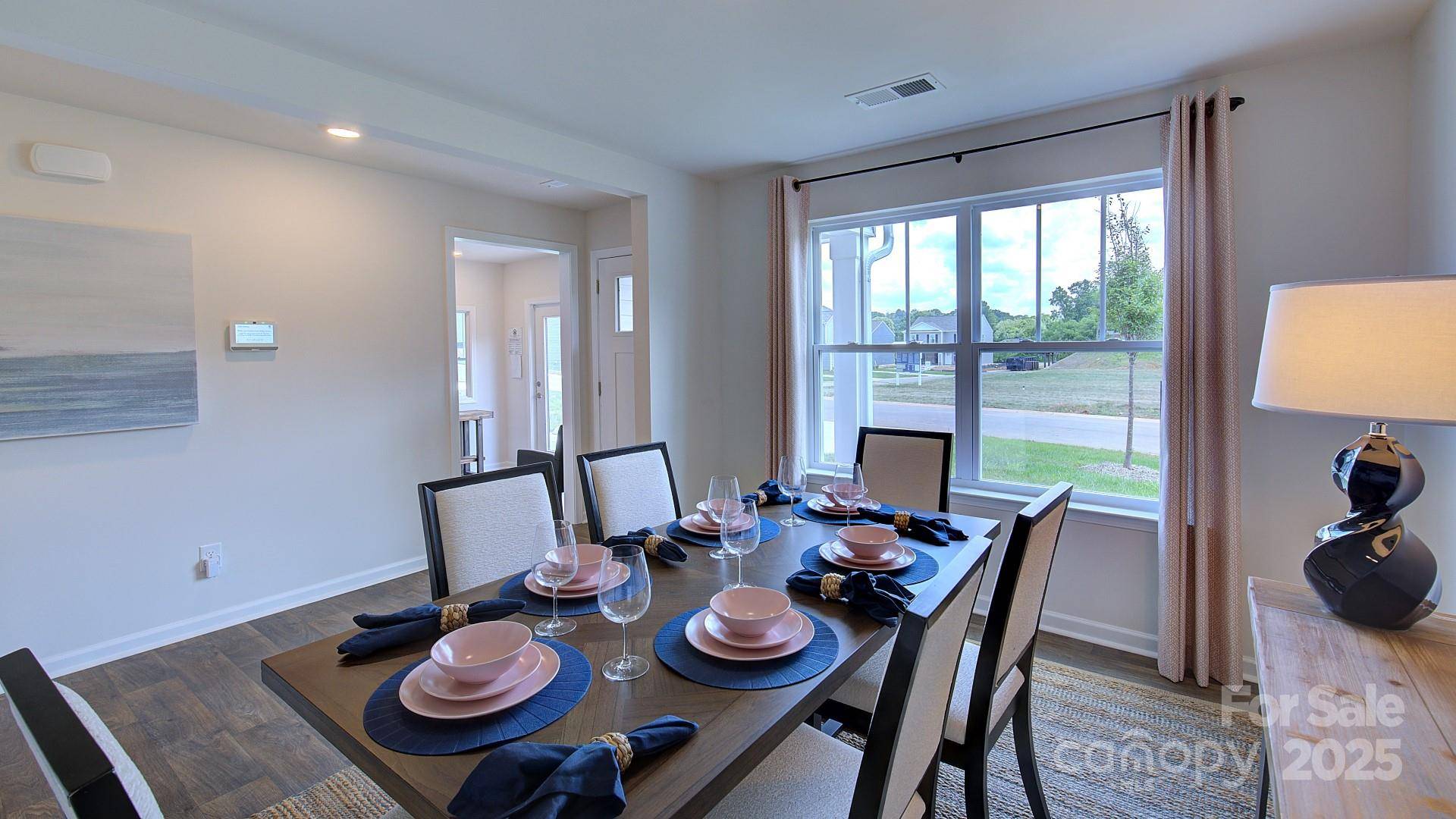 Waynesville, NC 28785,12 Wildbrook DR