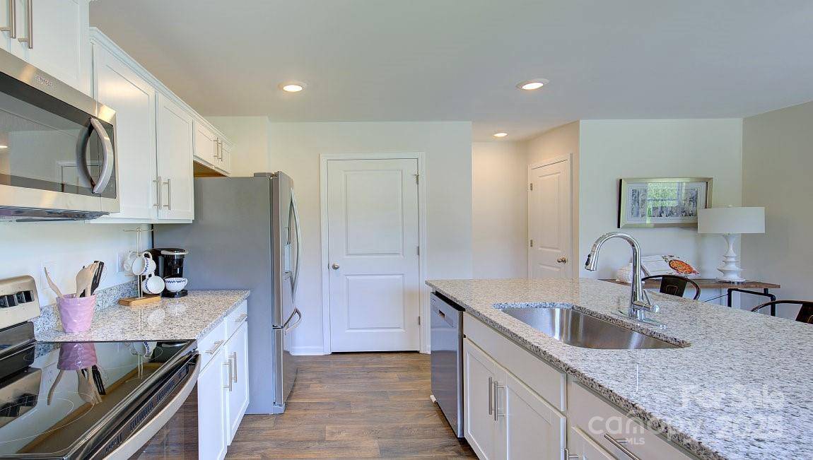 Waynesville, NC 28785,12 Wildbrook DR