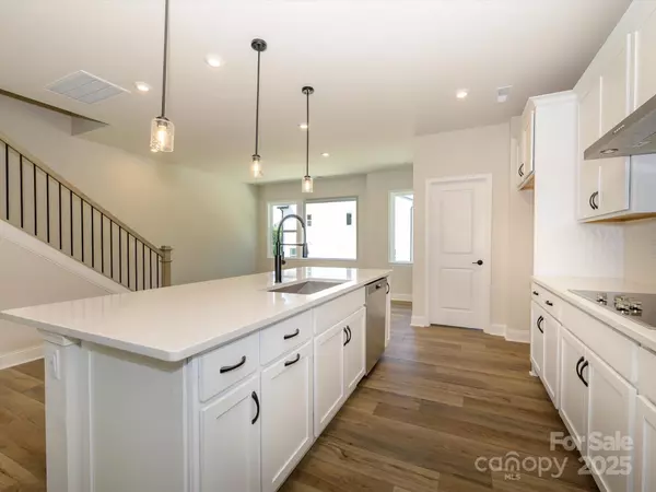 Charlotte, NC 28217,816 Flintside LN