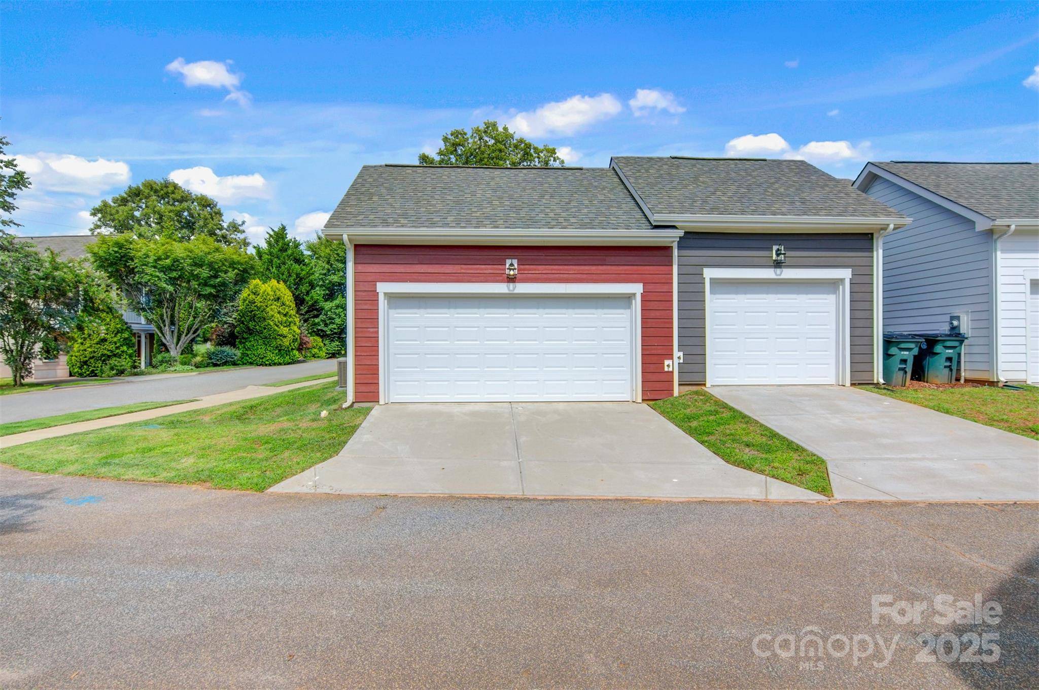 Conover, NC 28613,1801 Edgewater DR NW