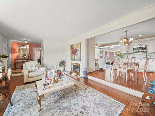 Gastonia, NC 28054,3008 Imperial DR