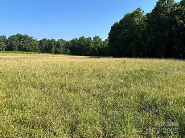 00 Beaver Dam Church RD, Shelby, NC 28152
