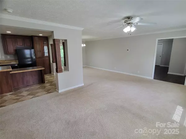 Asheville, NC 28806,3 Dadoo DR