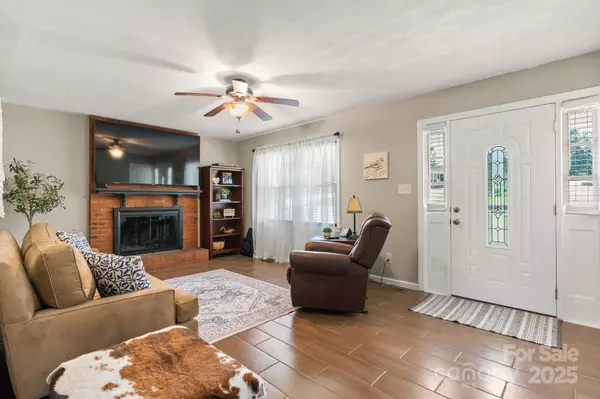 Taylorsville, NC 28681,100 Pinecrest CT