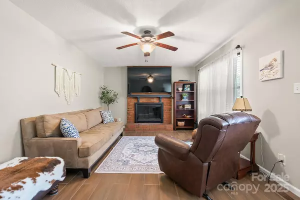 Taylorsville, NC 28681,100 Pinecrest CT