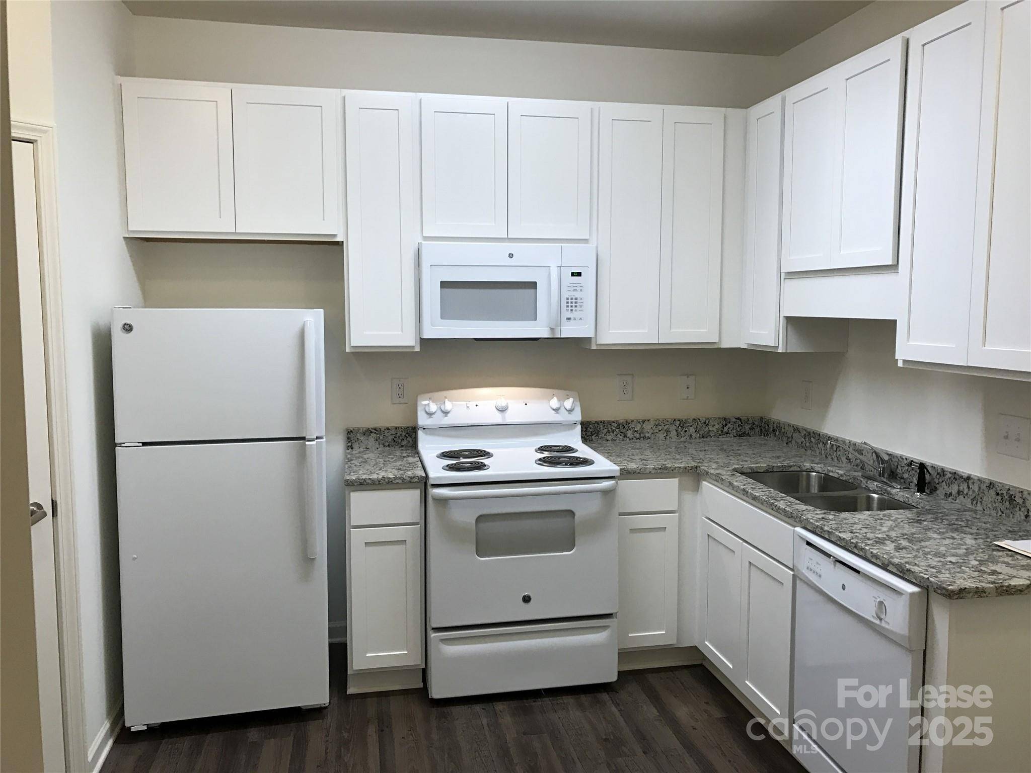 Cornelius, NC 28031,17905 Delmas DR #304